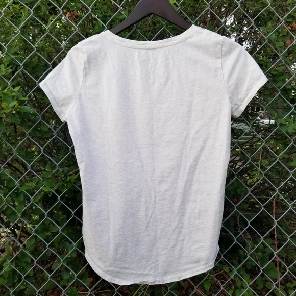 WindRiver Wanderer short sleeve tshirt M - Picture 6 of 9